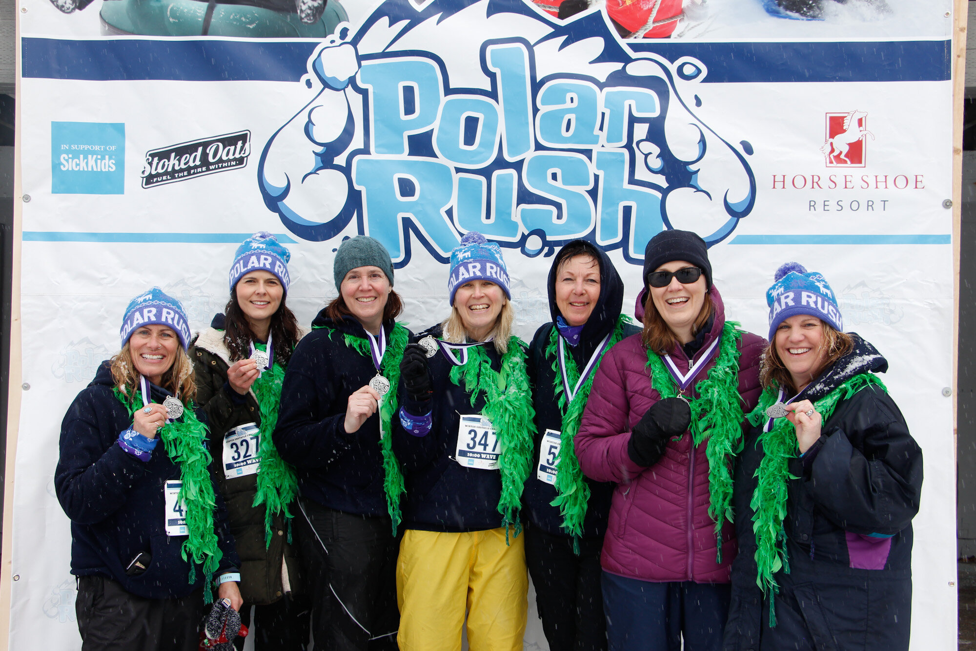 19_P_Rush_S_ (358)-(ZF-9991-77508-1-002) 2.jpg