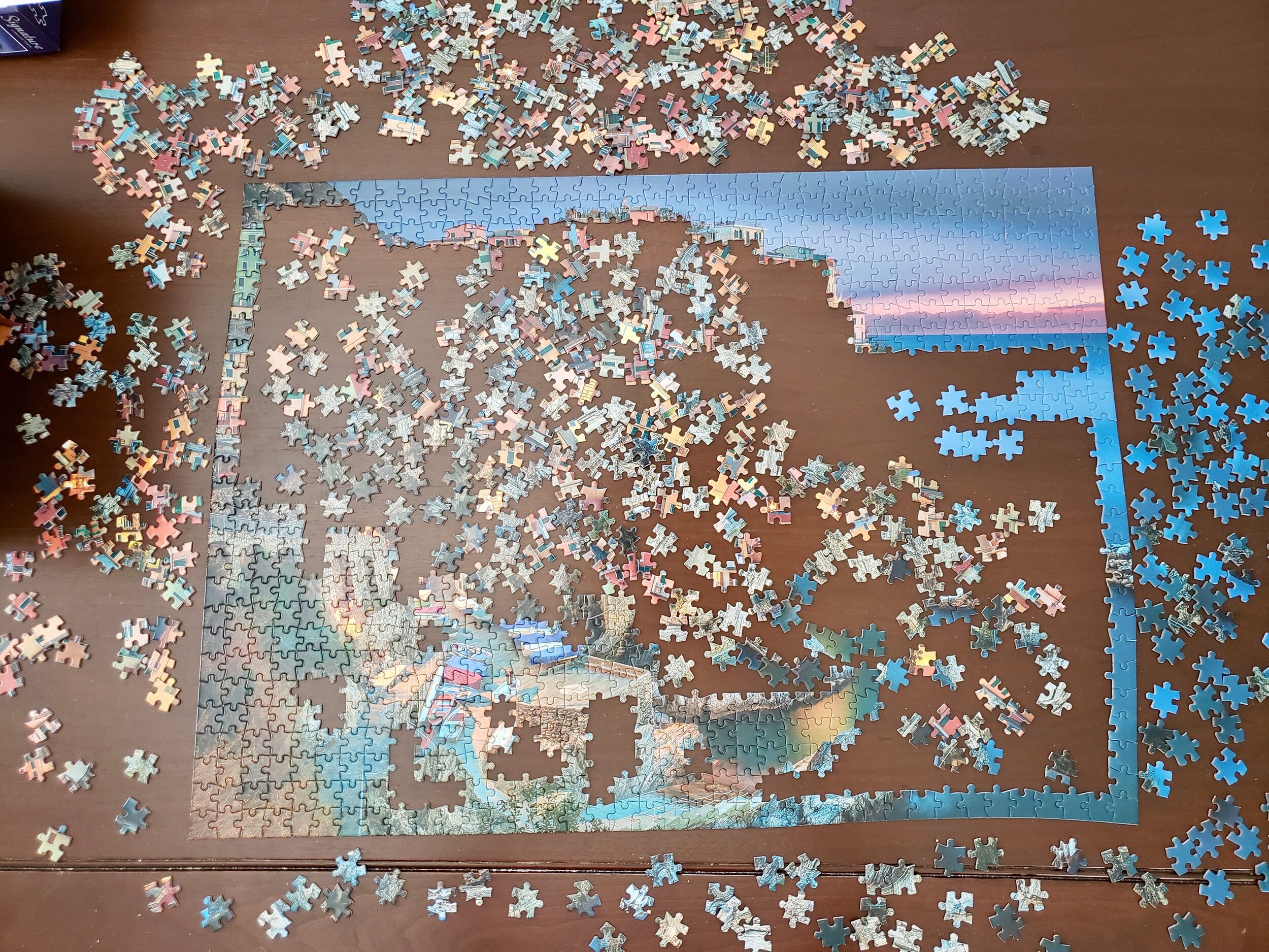 20210304_103833 2.jpg